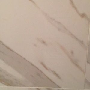 Meet your Posher, Harry